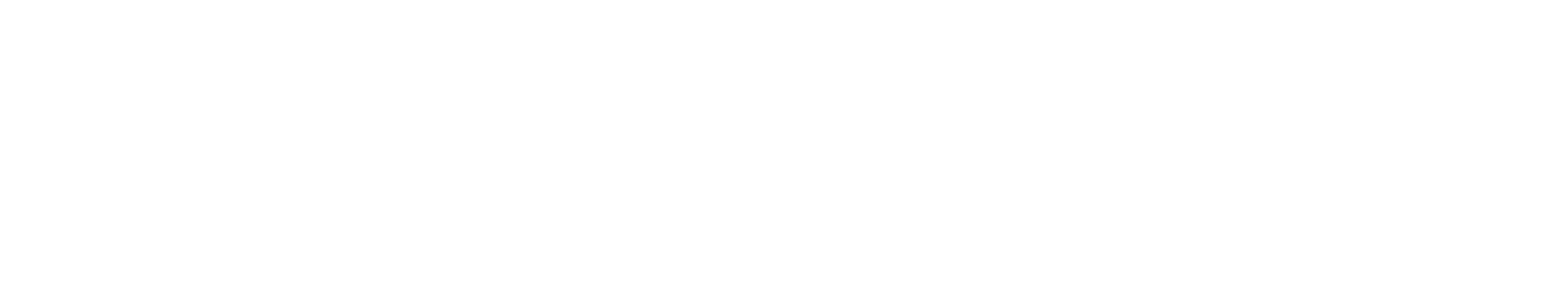 ViDENTA Tandvård
